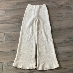 Skims cozy pants